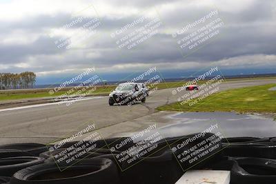 media/Feb-25-2023-CalClub SCCA (Sat) [[4816e2de6d]]/Races/Race 2/